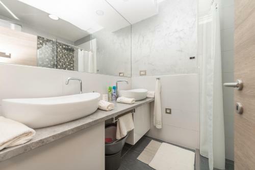 Apartment Mila, Free Parking, Wi-fi