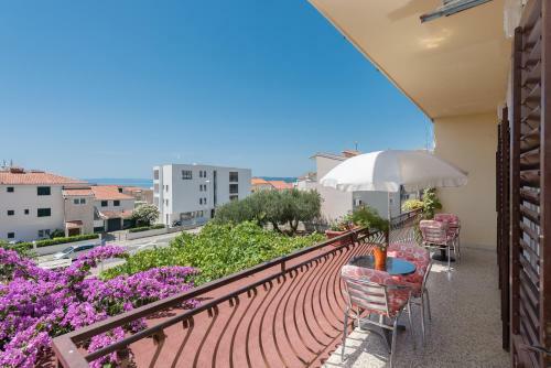 Apartment Mila, Free Parking, Wi-fi