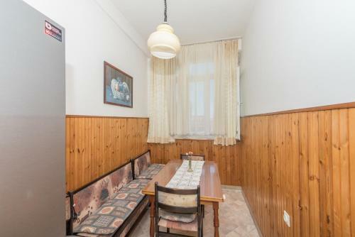 Apartment Mila, Free Parking, Wi-fi
