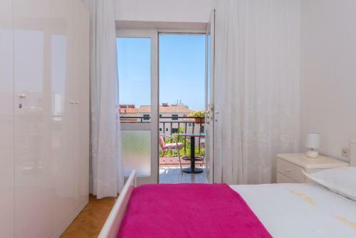 Apartment Mila, Free Parking, Wi-fi