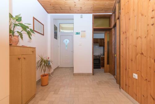 Apartment Mila, Free Parking, Wi-fi