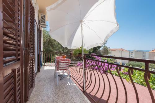 Apartment Mila, Free Parking, Wi-fi
