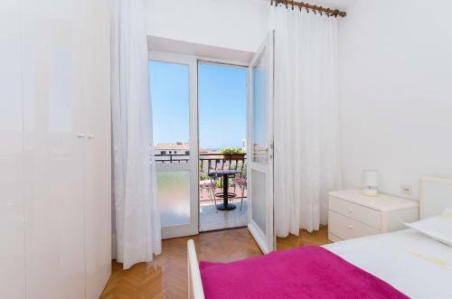 Apartment Mila, Free Parking, Wi-fi