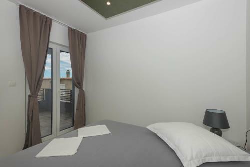 Apartamento Holiday Home Ivan