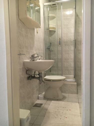 Apartamento Aurora