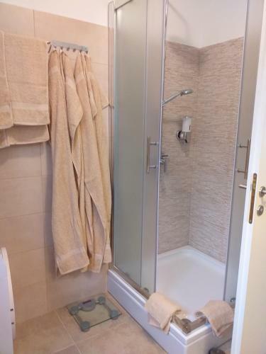 Apartman Leanton