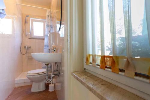 Apartment In Pula/istrien 11067