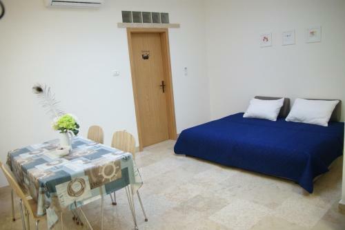 Apartman Ivana