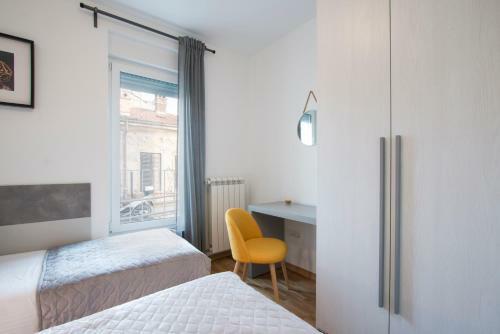 Inspire Apartments
