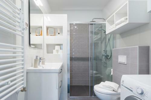 Inspire Apartments