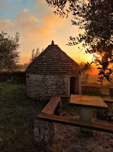 Apartmani Andrea