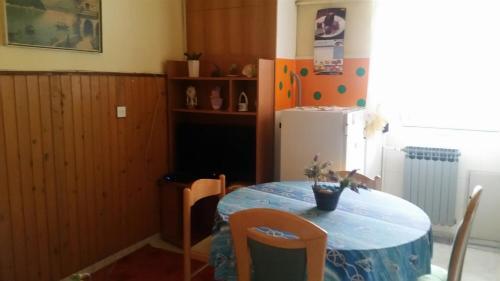 Apartments With Wifi Pula - 14582