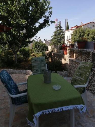 Apartments With Wifi Pula - 14582