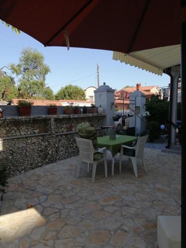 Apartments With Wifi Pula - 14582