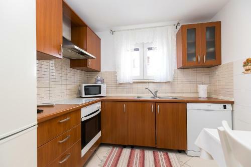 Apartamento Spada Premium