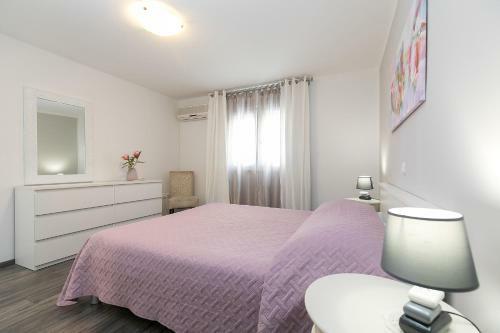 Apartamento Spada Premium