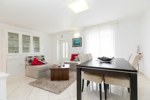 Apartamento Spada Premium