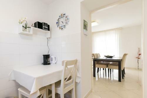 Apartamento Spada Premium