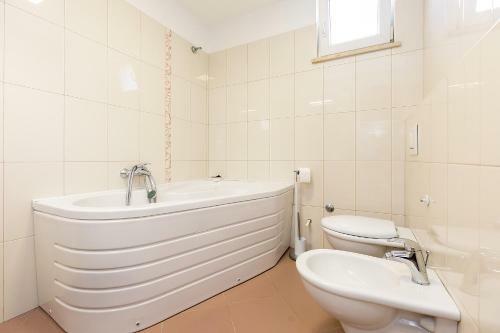 Apartamento Spada Premium