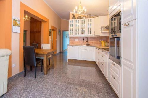 Apartment In Porec/istrien 39700
