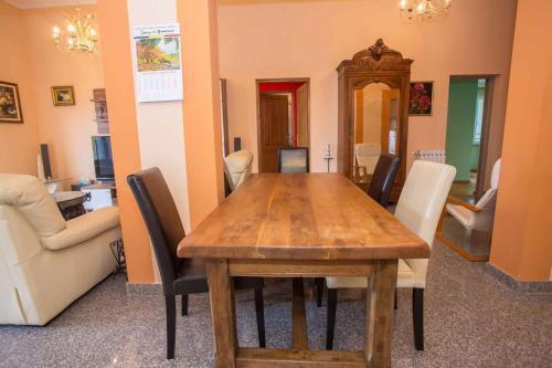 Apartment In Porec/istrien 39700