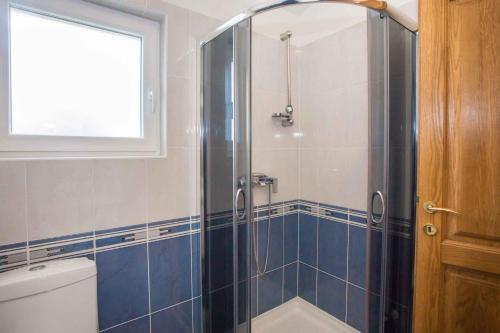 Apartment In Porec/istrien 39700