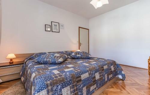 Apartamento Emi