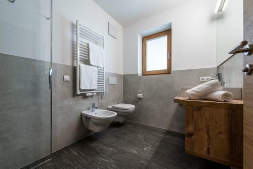 Apartamento Rauchenbichlerhof