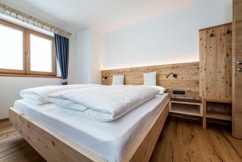 Apartamento Rauchenbichlerhof