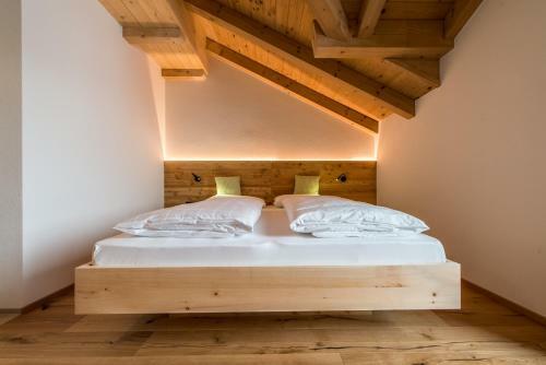 Apartamento Rauchenbichlerhof