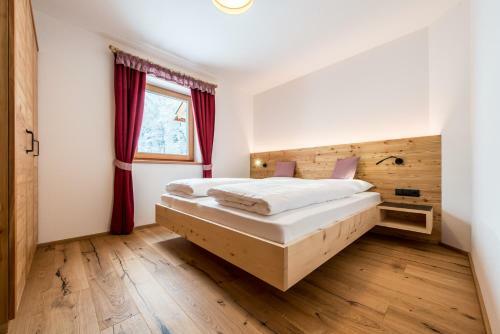 Apartamento Rauchenbichlerhof
