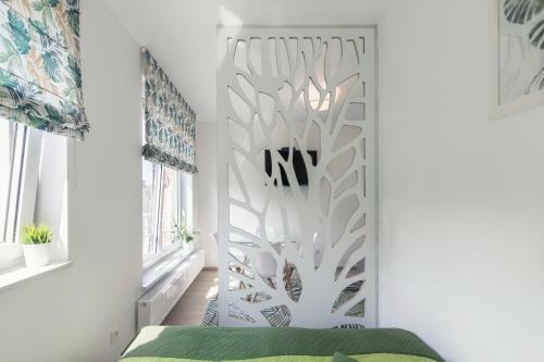 Apartamenty Carycy - Old Town