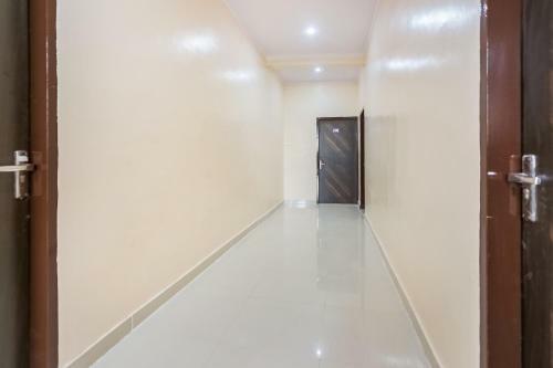 Hotel Oyo 69561 Dezire Residency