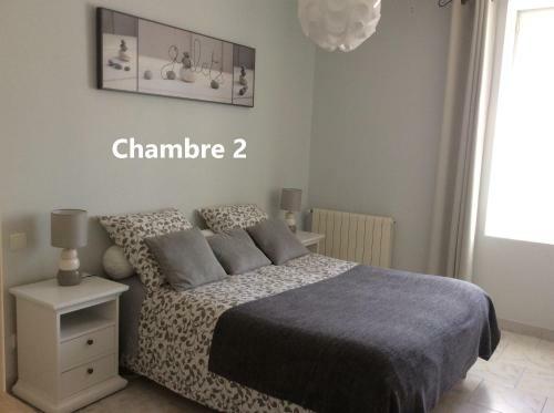 L Accueillante B&B