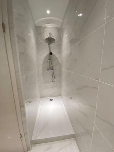 Apartamento Le Nid Du Faubourg