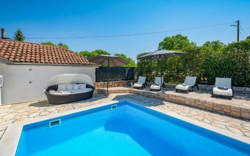 Villa Lemme