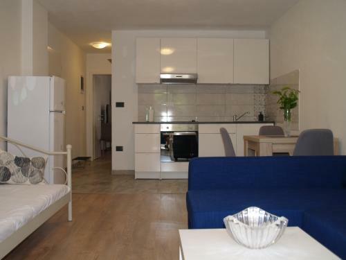 Apartments Dasara