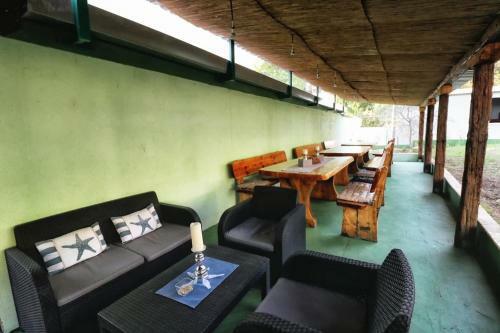 Hostal Rooms With A Parking Space Rovinj - 12456