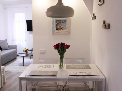 Love Apartment Rovinj