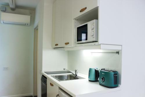 Love Apartment Rovinj