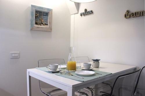 Love Apartment Rovinj