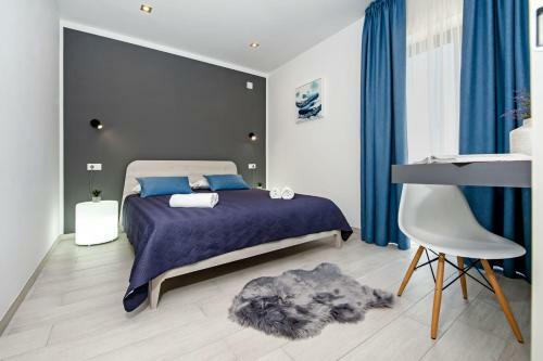 Villa Xo