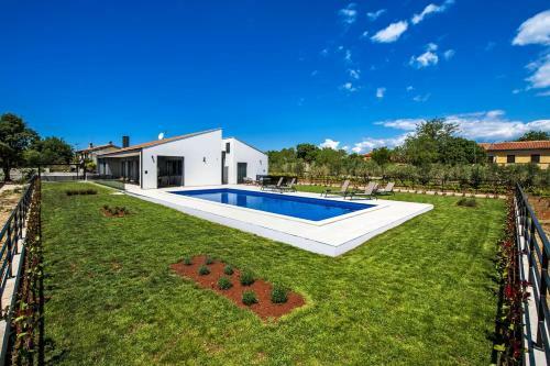 Villa Xo