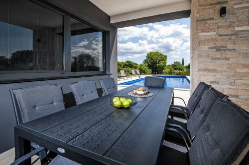 Villa Xo