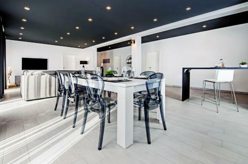 Villa Xo