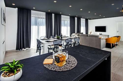 Villa Xo