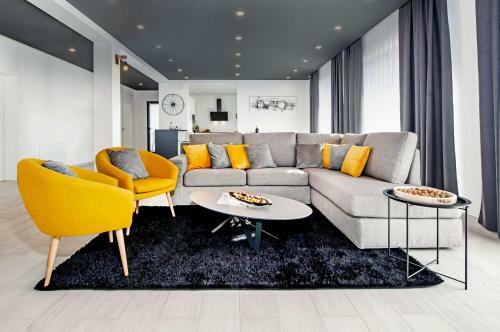 Villa Xo