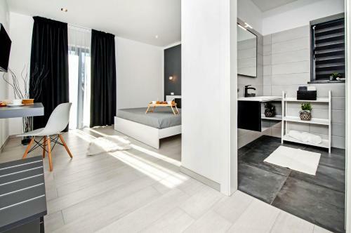 Villa Xo