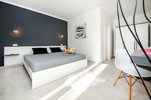 Villa Xo