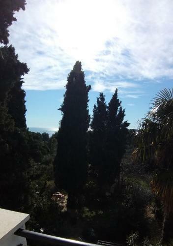 Apartamento Sunny Day Rovinj